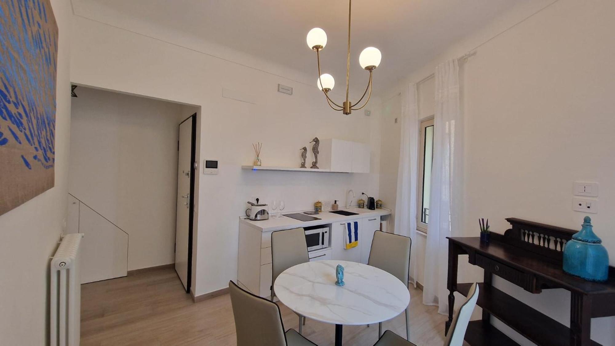 Casa Diana Taormina Apartman Kültér fotó