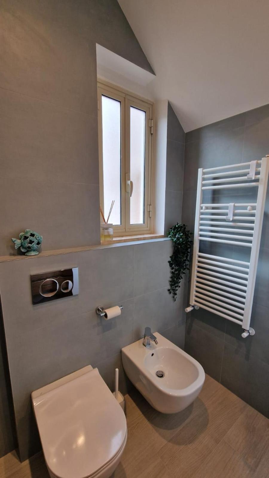 Casa Diana Taormina Apartman Kültér fotó