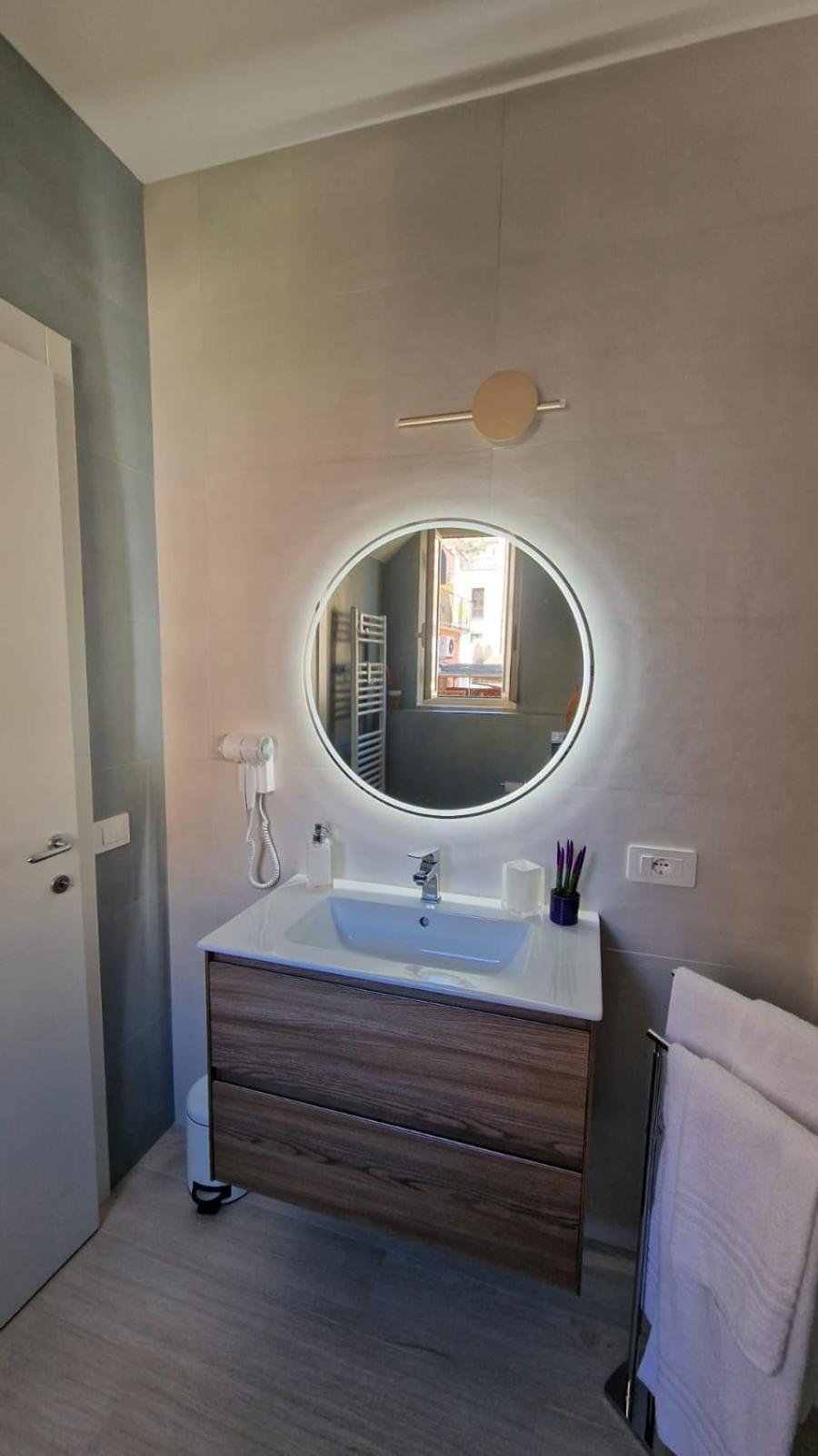 Casa Diana Taormina Apartman Kültér fotó