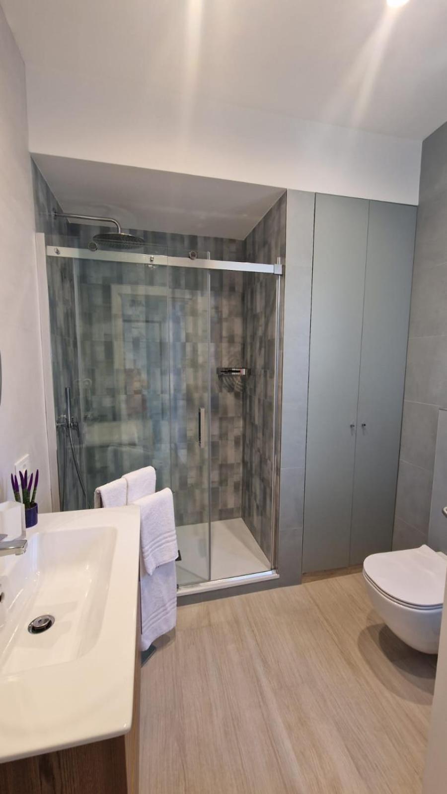 Casa Diana Taormina Apartman Kültér fotó