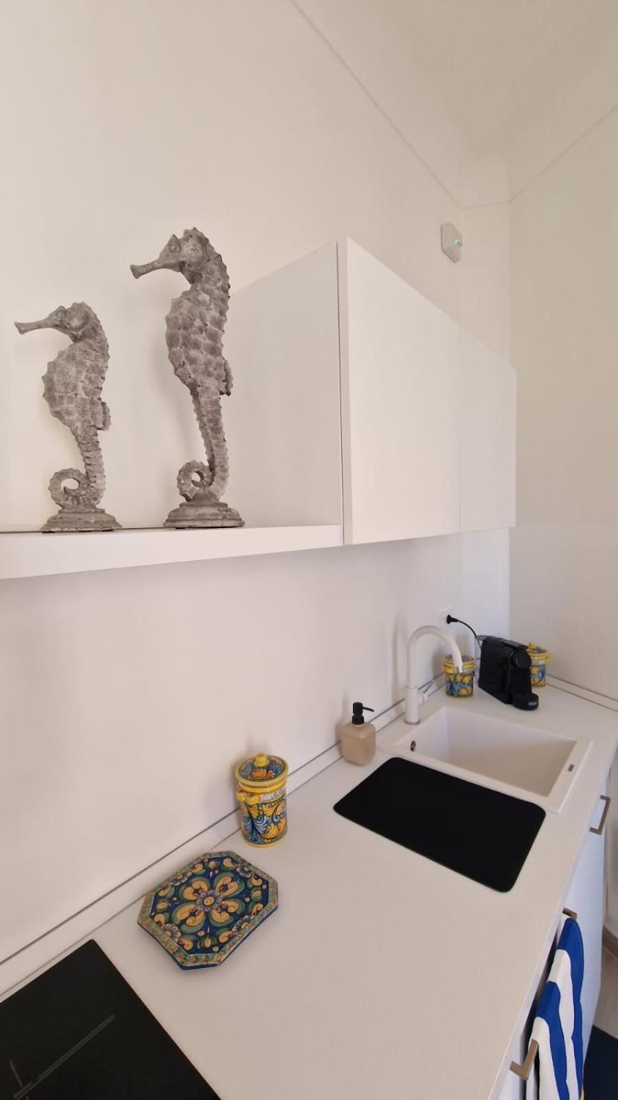 Casa Diana Taormina Apartman Kültér fotó