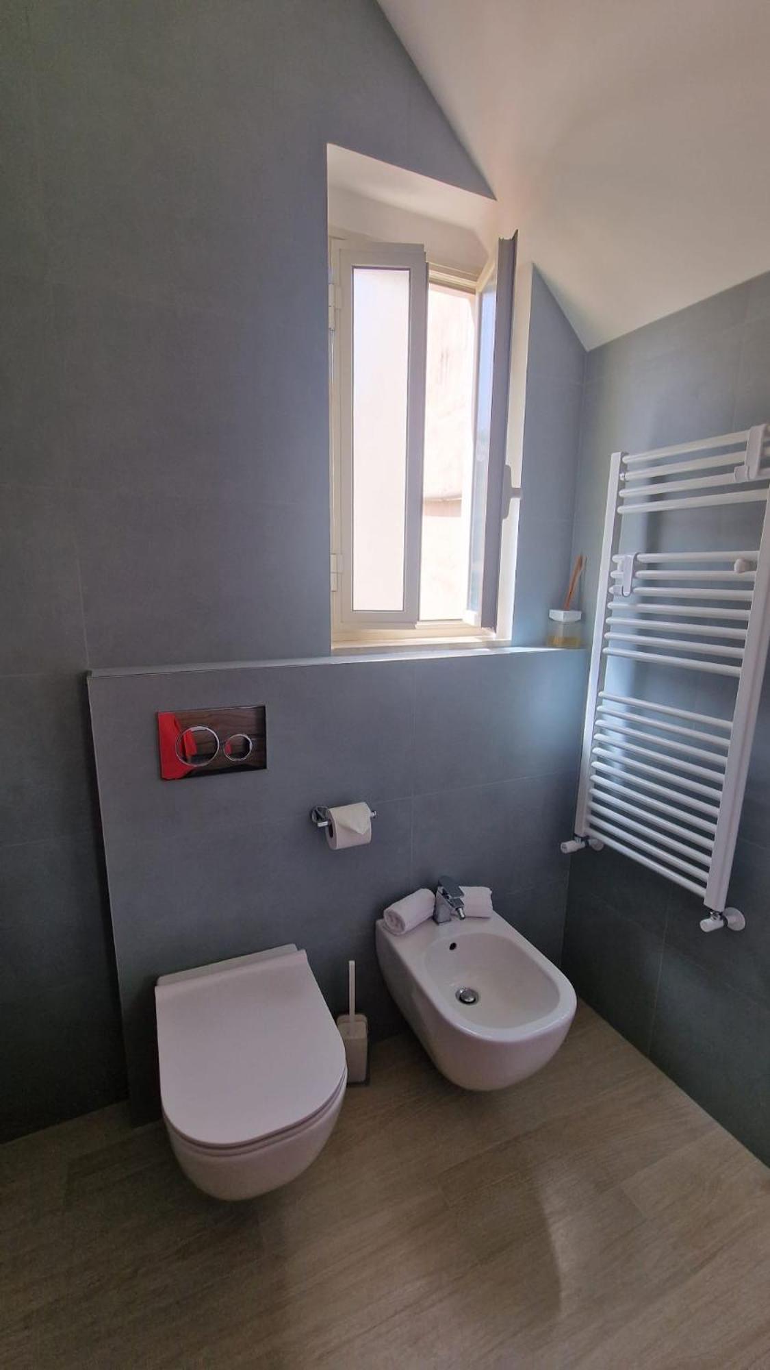 Casa Diana Taormina Apartman Kültér fotó