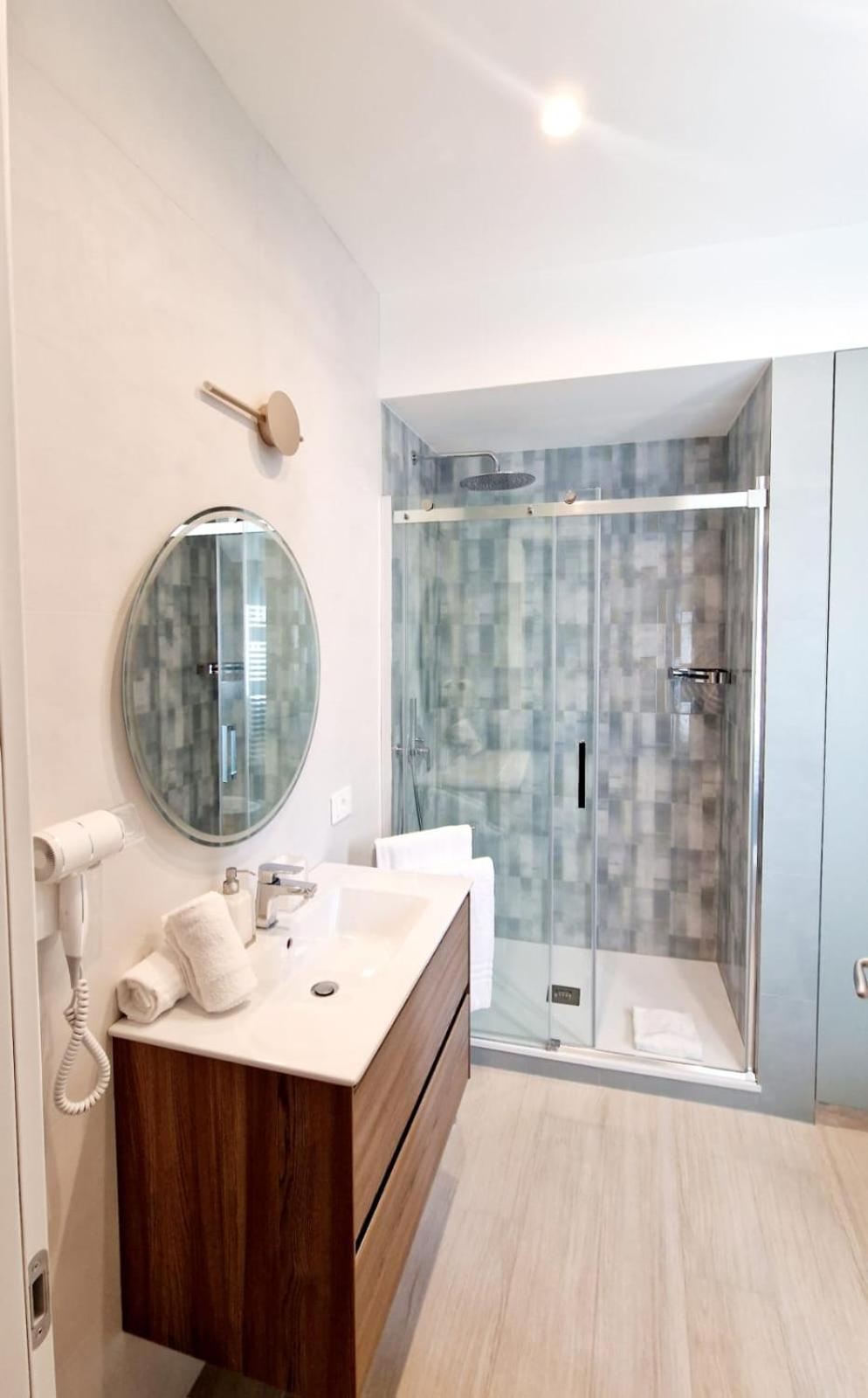 Casa Diana Taormina Apartman Kültér fotó